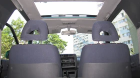 Обява за продажба на Toyota Rav4 ~12 000 лв. - изображение 7