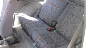 Обява за продажба на Toyota Rav4 ~12 000 лв. - изображение 10