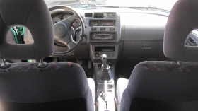 Обява за продажба на Toyota Rav4 ~12 000 лв. - изображение 11