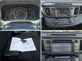 Toyota Rav4 2.0 D-4D - цена по договаряне - 35931340 14