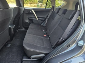 Toyota Rav4 2.0 D-4D - цена по договаряне - 35931340 12