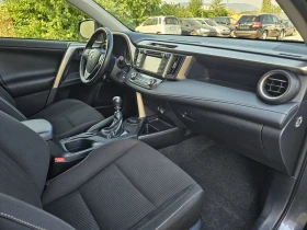 Toyota Rav4 2.0 D-4D - цена по договаряне - 35931340 11