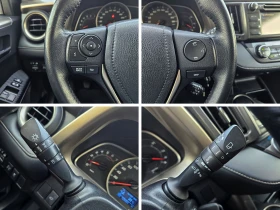 Toyota Rav4 2.0 D-4D - цена по договаряне - 35931340 15
