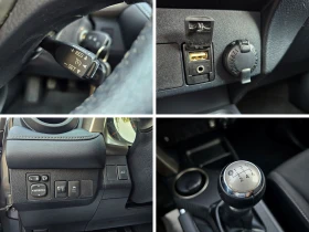 Toyota Rav4 2.0 D-4D - цена по договаряне - 35931340 16