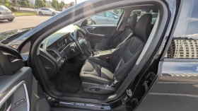 Volvo XC60 - 23000 лв. - 12489306 9