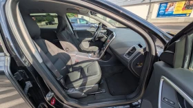 Volvo XC60 - 23000 лв. - 12489306 10