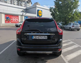 Volvo XC60 - 23000 лв. - 12489306 6