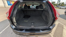 Volvo XC60 - 23000 лв. - 12489306 14