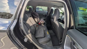 Volvo XC60 - 23000 лв. - 12489306 13
