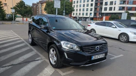 Volvo XC60 - 23000 лв. - 12489306 2