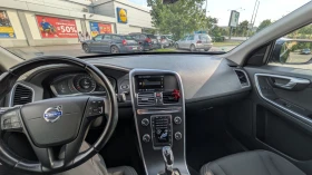 Volvo XC60 - 23000 лв. - 12489306 7