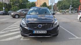 Volvo XC60 - 23000 лв. - 12489306 3