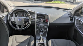 Volvo XC60 - 23000 лв. - 12489306 8