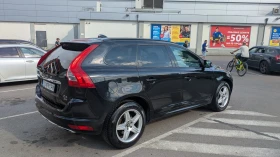 Volvo XC60 - 23000 лв. - 12489306 5
