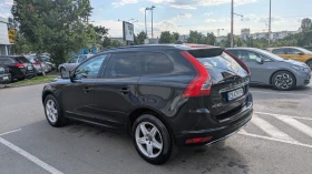 Volvo XC60 - 23000 лв. - 12489306 4