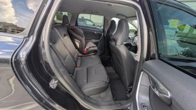 Volvo XC60 - 23000 лв. - 12489306 12