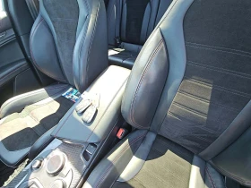 Alfa Romeo Stelvio Quadrifoglio | Mobile.bg    7