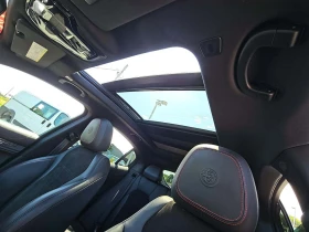Alfa Romeo Stelvio Quadrifoglio | Mobile.bg    12