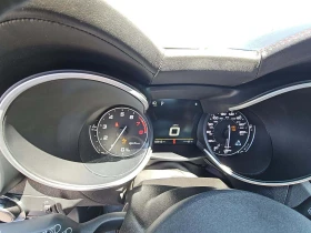 Alfa Romeo Stelvio Quadrifoglio | Mobile.bg    11