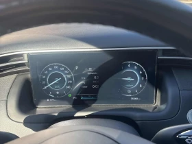 Hyundai Tucson Ultimate* Hybrid* / | Mobile.bg    7