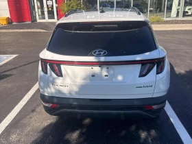 Hyundai Tucson Ultimate* Hybrid* / | Mobile.bg    3