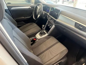 Обява за продажба на VW Tiguan 2.0 TDI= FACELIFT= LED= DIGITAL=  ~33 900 лв. - изображение 5