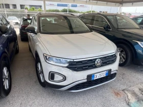 Обява за продажба на VW Tiguan 2.0 TDI= FACELIFT= LED= DIGITAL=  ~33 900 лв. - изображение 1