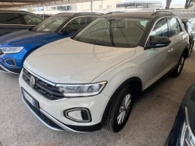Обява за продажба на VW Tiguan 2.0 TDI= FACELIFT= LED= DIGITAL=  ~33 900 лв. - изображение 1