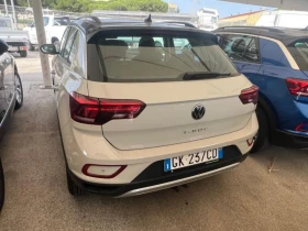 Обява за продажба на VW Tiguan 2.0 TDI= FACELIFT= LED= DIGITAL=  ~33 900 лв. - изображение 3