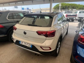 Обява за продажба на VW Tiguan 2.0 TDI= FACELIFT= LED= DIGITAL=  ~33 900 лв. - изображение 2