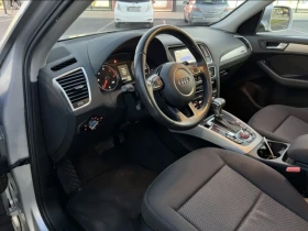 Audi Q5 2.0  177 | Mobile.bg    14