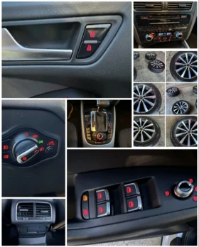 Audi Q5 2.0  177 | Mobile.bg    12