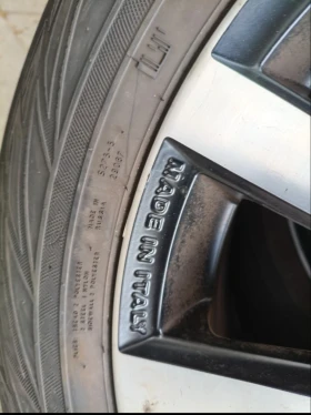 Audi Q5 2.0  177 | Mobile.bg    9