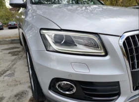 Audi Q5 2.0  177 | Mobile.bg    2
