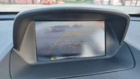 Opel Mokka 1.6 TDI 4X4 | Mobile.bg    10