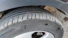 Opel Mokka 1.6 TDI 4X4 | Mobile.bg    14