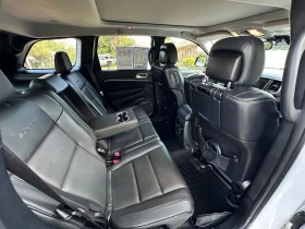 Jeep Grand cherokee DISTRONIC, МОНИТОРИ, H/K, PANORAMA, HEMI, SUMMIT*  - 42000 лв. / 21474.26 € - 88618067 8