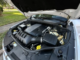 Jeep Grand cherokee DISTRONIC, МОНИТОРИ, H/K, PANORAMA, HEMI, SUMMIT*  - 42000 лв. / 21474.26 € - 88618067 15