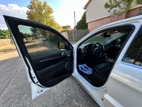 Jeep Grand cherokee DISTRONIC, МОНИТОРИ, H/K, PANORAMA, HEMI, SUMMIT*  - 42000 лв. / 21474.26 € - 88618067 13