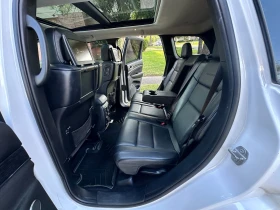 Jeep Grand cherokee DISTRONIC, МОНИТОРИ, H/K, PANORAMA, HEMI, SUMMIT*  - 42000 лв. / 21474.26 € - 88618067 10