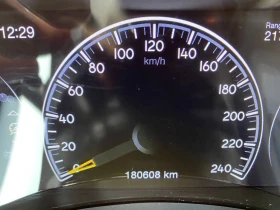 Jeep Grand cherokee Limited CAM* BLINDSPOT* ПОДГРЕВ* CARPLAY*  - 38600 лв. / 19735.87 € - 26991426 16