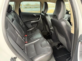 Volvo XC60 2.4D / AWD 4X4 / KOJA / AVTOMAT / NAVI / XENON - 14500 лв. / 7413.73 € - 38855234 12