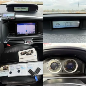 Volvo XC60 2.4D / AWD 4X4 / KOJA / AVTOMAT / NAVI / XENON - 14500 лв. / 7413.73 € - 38855234 15