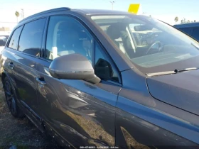 Audi Q7 PRESTIGE 55 TFSI QUATTRO TIPTRONIC - 59800 лв. / 30575.25 € - 87410542 12