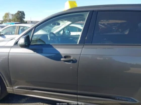 Audi Q7 PRESTIGE 55 TFSI QUATTRO TIPTRONIC - 59800 лв. / 30575.25 € - 87410542 13