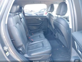 Audi Q7 PRESTIGE 55 TFSI QUATTRO TIPTRONIC - 59800 лв. / 30575.25 € - 87410542 7