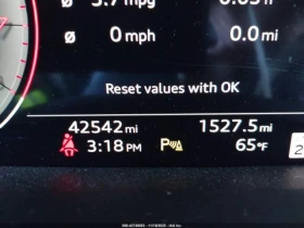 Audi Q7 PRESTIGE 55 TFSI QUATTRO TIPTRONIC - 59800 лв. / 30575.25 € - 87410542 14