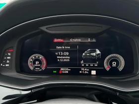 Audi Q8 * Technik * CARFAX * БЕЗ ПЪРВОНАЧАЛНА ВНОСКА - 75200 лв. / 38449.15 € - 54927312 8