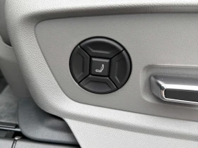 Audi Q8 * Technik * CARFAX * БЕЗ ПЪРВОНАЧАЛНА ВНОСКА - 75200 лв. / 38449.15 € - 54927312 13