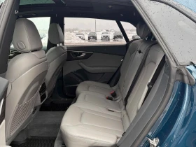 Audi Q8 * Technik * CARFAX * БЕЗ ПЪРВОНАЧАЛНА ВНОСКА - 75200 лв. / 38449.15 € - 54927312 11